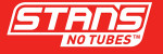 Stans NoTubes