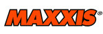 Maxxis